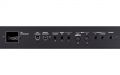 Roland RD-300NX